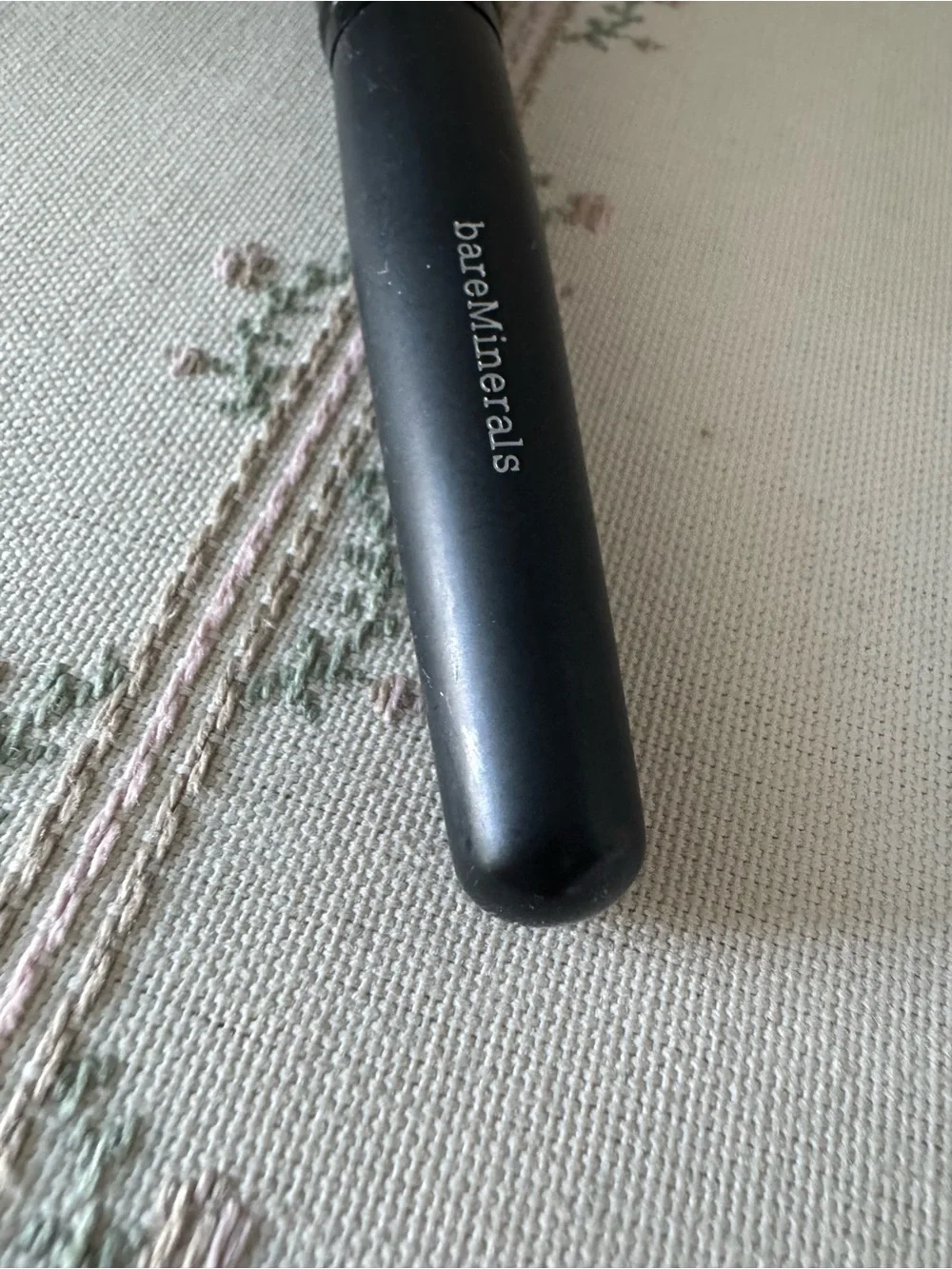 Bare Minerals Supreme Finisher Brush